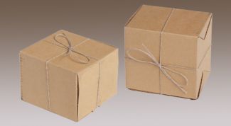 Картинка по теме - как посмотреть, где моя посылка