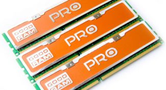 Картинка по теме - как подобрать правильно память