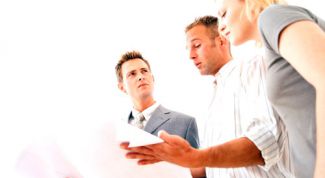 Картинка по теме - как получить разрешение на перепланировку