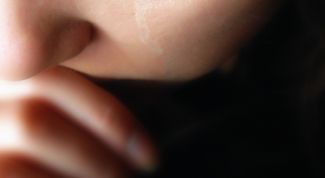 Картинка по теме - как подавить страх