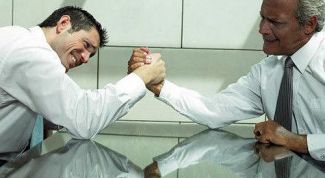 Картинка по теме - как победить конкурентов