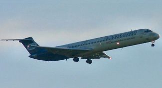 Картинка по теме - как долететь до тайланда