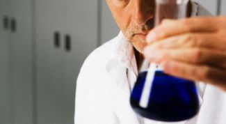 Картинка по теме - как сделать эксперимент