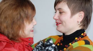 Картинка по теме - как встретить друзей