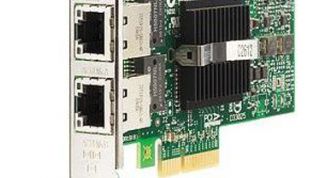 Картинка по теме - как подключить сетевую плату