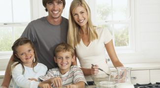 Картинка по теме - как делать шипучку