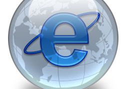 Картинка по теме - как убрать пользователя