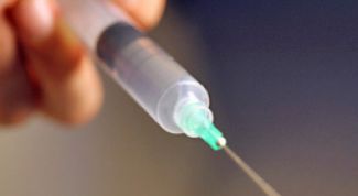 Картинка по теме - как делать уколы человеку