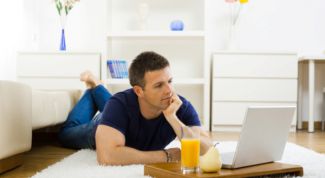 Картинка по теме - как оформлять новости