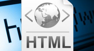 Картинка по теме - как сделать подменю