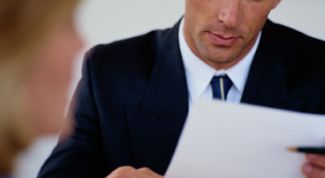 Картинка по теме - как написать резюме менеджера