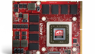 Картинка по теме - как разогнать видеокарту на ноутбуке