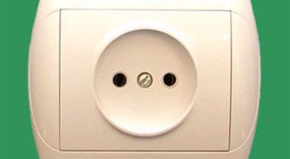 Картинка по теме - как выбрать розетки