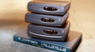 Картинка по теме - как выбрать маршрутизатор для дома