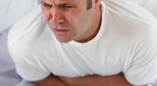 Картинка по теме - как восстановить микрофлору кишечника после приема антибиотиков