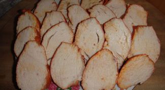 Картинка по теме - как пожарить куриную грудку