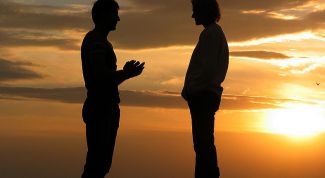 Картинка по теме - как обратиться к другу