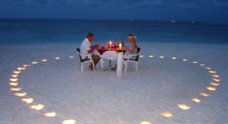 Картинка по теме - как научиться любить человека