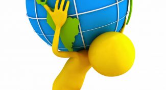 Картинка по теме - как пересилить себя