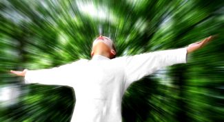 Картинка по теме - как получить магическую силу