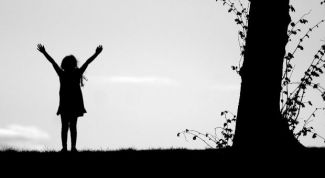 Картинка по теме - как воспитать у детей уверенность в себе