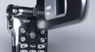 Картинка по теме - как проверить модель телефона