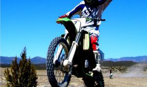 Картинка по теме - как поставить мотоцикл на учет