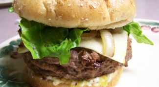 Картинка по теме - как сделать быструю еду