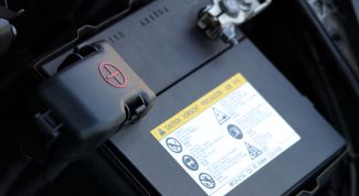 Картинка по теме - как увеличить время работы аккумулятора