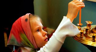 Картинка по теме - как узнать своего покровителя