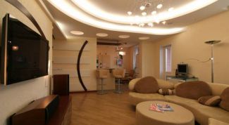 Картинка по теме - как выгнать квартирантов