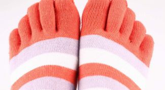 Картинка по теме - как вылечить грибок ногтя на ногах народными средствами