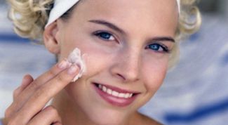 Картинка по теме - как избавиться от царапин