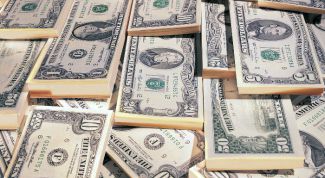 Картинка по теме - как взыскать долг, если нет расписки