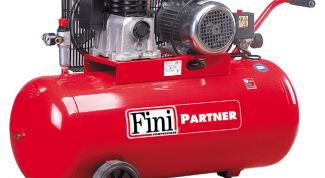 Картинка по теме - как выбрать компрессор для покраски