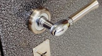 Картинка по теме - как открыть китайскую дверь