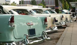 Картинка по теме - как расшифровать вин-код