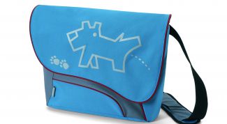 Картинка по теме - как выбрать сумку для ноутбука