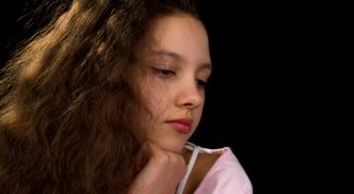 Картинка по теме - как преодолеть свою застенчивость