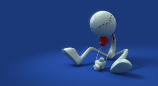 Картинка по теме - как забыть про печаль