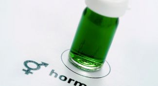 Картинка по теме - как повысить эстроген