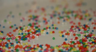 Картинка по теме - как приготовить пасхальный кулич