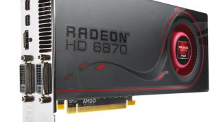 Картинка по теме - как подключить 2 видеокарты