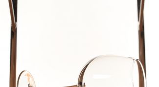 Картинка по теме - как бросить пить быстро