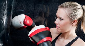 Картинка по теме - как доказать всем, что я сильный