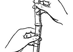 Картинка по теме - как перелить водород