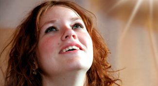 Картинка по теме - как покорить мир