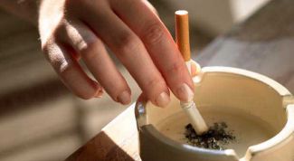 Картинка по теме - как выводить никотин из организма