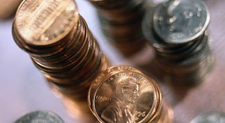 Картинка по теме - как продать старую монету