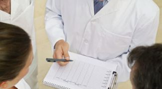 Картинка по теме - как признать человека недееспособным